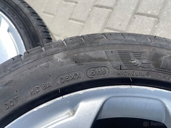 5x112 r17 letní - 9
