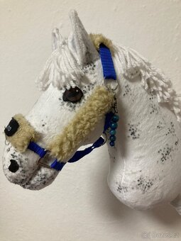 Hobby Horse - 9