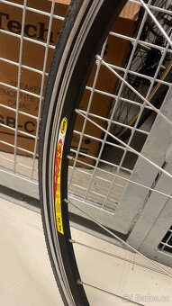 kolo merida speeder - 9