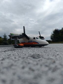 Lego 60164 - 9