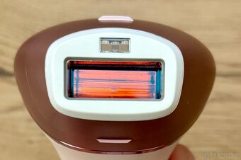 Phillips Lumea 9900 - 9
