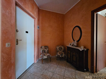 Prodej bytu 4+kk 80 m²,Via Bradano,Silvi, Itálie - 9