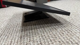 27" iiyama ProLite T2754MSC-B1AG - dotykový monitor - 9