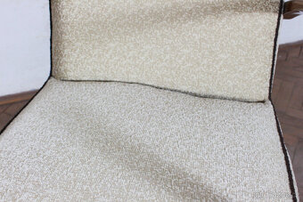 křesla H-227,Jindřich Halabala - 9