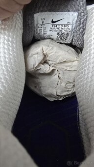 Nike Air Max TL 2.5 41eu - 9