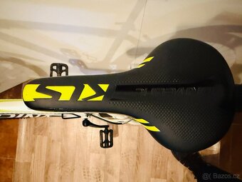 Dětské kolo Aplina 26 - 9