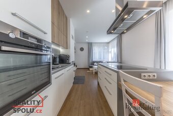 Prodej, domy/vila, 312 m2, Rýdlova 1237/24, 25101 Říčany, Pr - 9
