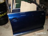 VW Touareg 3,6FSI V6 2008, 205kW - jen 4500km, díly z vozu - 9