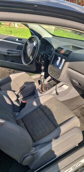 Golf 5 77 kW - 9
