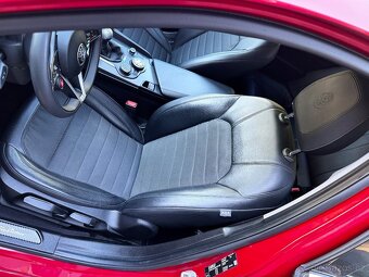Alfa Romeo Giulia, 2.2 JTDm 110kw veloci - 9