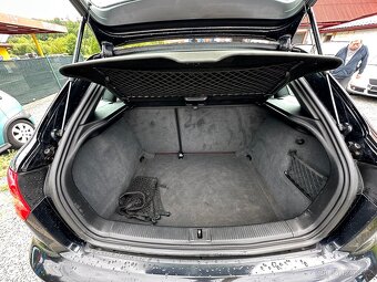 Audi A3 Sportback S-Line 1.4 TFSI Top stav - 9