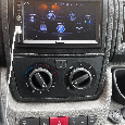 Peugot Boxer L2 H2 r.2011, 287000km - 9
