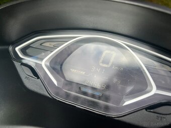 Honda PCX 125 - 9