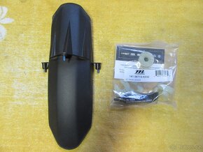 Manitou Mezzer Pro - 9