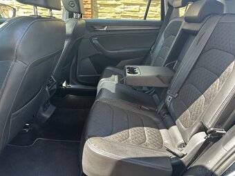 ŠKODA KODIAQ 1.5 TSI 110kW DSG-2019 - 9