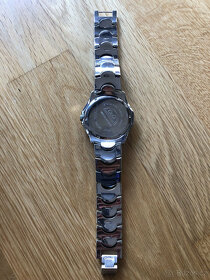 Pánské hodinky BENTIME - 9