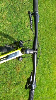 Scott Scale 940 - 9