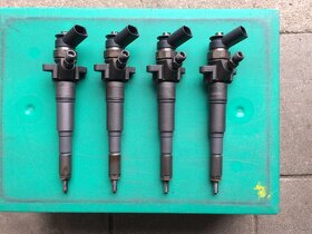 Prodam ruzne sady vstrikovacu BMW M47N/2/M57N2/N47/N47N/N57N - 9
