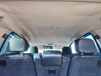 Volvo XC90 2.4 D5 - 9