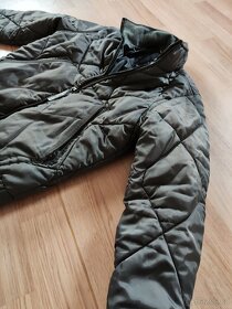 Pánská bunda G-Star raw - 9