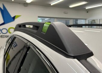 Subaru Outback 2.5 FIELD 2024 zanovni 124 kw - 9