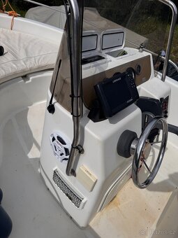 SESSA KEY LARGO 17 - 9