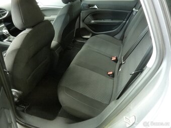 Peugeot 308 SW 1.2 12V e-THP 96KW - 9