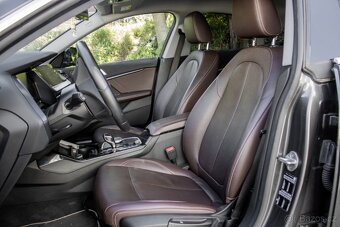 BMW Rad 2 Gran Coupé 2 218i / AJ NA SPLÁTKY / - 9