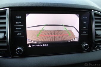 Škoda Karoq 1.6 TDI 85kW DSG AMBITION (2020) - 9