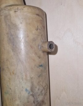 Jawetta 551 - 9