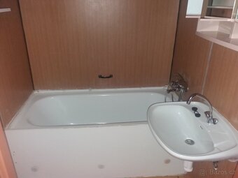 Byt 2+1, 64m2, Krnov - 9