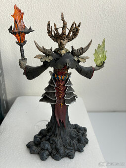 Risen 3 Titan Lords Shadow Lord edice (Nekompletní) - 9