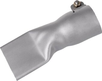 Přítlačné válečky, trysky, detailní kolečka pro Leister/Herz - 9