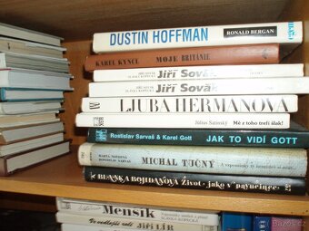 životopisy herců,zpěváků,sportovců-filmy - 9