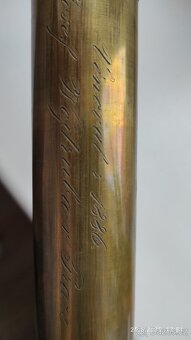 Hvězdářský dalekohled - 9