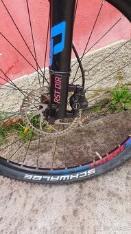 Ghost 4cross comp - 9