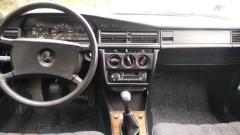 Fiat Ducato 2.8 JTD 94kw MAXI - 9