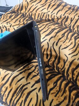 Notebook Acer Aspire E15 - 9