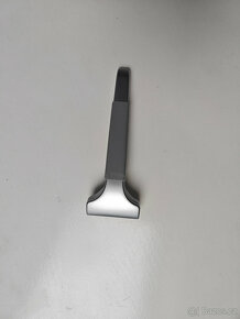 Holicí strojek jednobřitý - 9