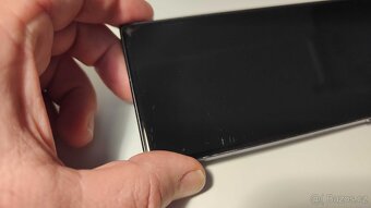 HONOR Magic V3 12GB/512GB Black - 9