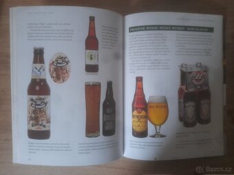 A/Č slovník/kutil/pivo - 9