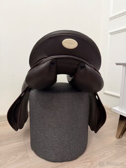 Prestige VSD Roma - 9