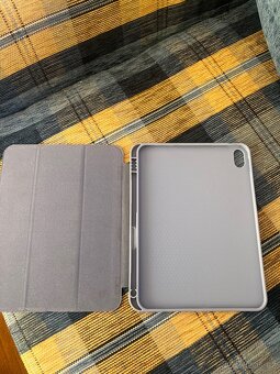 iPad - 9