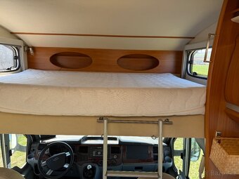 Ford Transit - 9