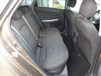 Kia Ceed 1,4 i 73KW, AC, KOUPENO V CZ - 9