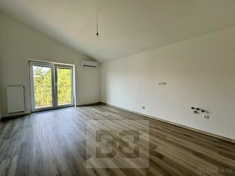 Pronájem byty 2+kk, 56 m2 - Rosice, ev.č. N08065 - 9