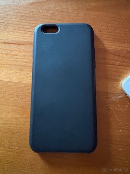 Iphone 6 - 9