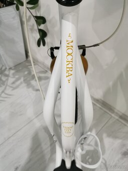 Yedoo City Ltd. Mockba - 9
