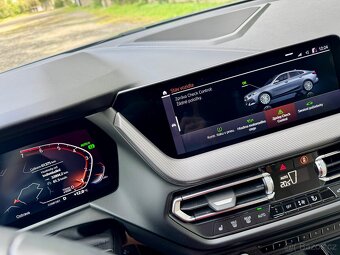 BMW 218i Gran Coupé - záruka BMW Premium Selection - 9