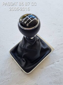 Radiaca paka pre VOLKSWAGEN - 9